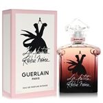 La Petite Robe Noire Intense by Guerlain - Eau De Parfum Spray 100 ml - til kvinder