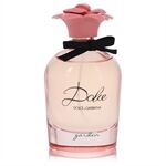 Dolce Garden by Dolce & Gabbana - Eau De Parfum Spray (Tester) 75 ml - til kvinder