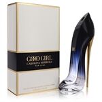 Good Girl Legere by Carolina Herrera - Eau De Parfum Legere Spray 50 ml - til kvinder