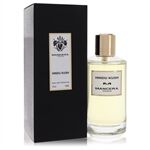Mancera Hindu Kush by Mancera - Eau De Parfum Spray (Unisex) 120 ml - til kvinder