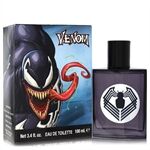 Marvel Venom by Marvel - Eau De Toilette Spray 100 ml - til mænd