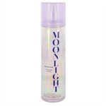 Ariana Grande Moonlight by Ariana Grande - Body Mist Spray 240 ml - til kvinder