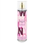 Sweet Like Candy by Ariana Grande - Body Mist Spray 240 ml - til kvinder