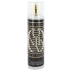 Onika by Nicki Minaj - Body Mist Spray 240 ml - til kvinder