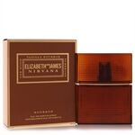 Nirvana Bourbon by Elizabeth and James - Eau De Parfum Spray 30 ml - til kvinder