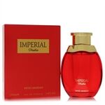 Swiss Arabian Imperial Arabia by Swiss Arabian - Eau De Parfum Spray (Unisex) 100 ml - til kvinder