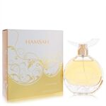Swiss Arabian Hamsah by Swiss Arabian - Eau De Parfum Spray 80 ml - til kvinder