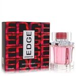 Edge Intense by Swiss Arabian - Eau De Parfum Spray 100 ml - til kvinder