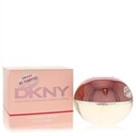 Be Tempted Eau So Blush by Donna Karan - Eau De Parfum Spray 100 ml - til kvinder