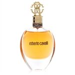 Roberto Cavalli New by Roberto Cavalli - Eau De Parfum Spray (unboxed) 75 ml - til kvinder