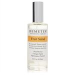 Demeter Fruit Salad by Demeter - Cologne Spray (Formerly Jelly Belly unboxed) 120 ml - til kvinder