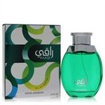 Swiss Arabian Raaqi by Swiss Arabian - Eau De Parfum Spray (Unisex) 100 ml - til kvinder