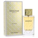 Swiss Arabian Shaghaf by Swiss Arabian - Eau De Parfum Spray 75 ml - til kvinder