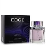 Swiss Arabian Edge by Swiss Arabian - Eau De Parfum Spray 100 ml - til kvinder