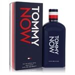 Tommy Hilfiger Now by Tommy Hilfiger - Eau De Toilette Spray 100 ml - til mænd