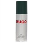 Hugo by Hugo Boss - Deodorant Spray 148 ml - til mænd