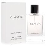 BANANA REPUBLIC Classic by Banana Republic - Eau De Parfum Spray (Unisex) 125 ml - til mænd