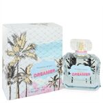 Victoria's Secret Tease Dreamer by Victoria's Secret - Eau De Parfum Spray 50 ml - til kvinder