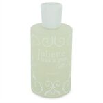 Anyway by Juliette Has a Gun - Eau De Parfum Spray (unboxed) 100 ml - til kvinder