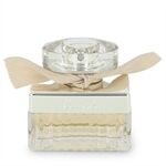 Chloe (New) by Chloe - Eau De Parfum Spray (unboxed) 30 ml - til kvinder