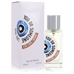 You or Someone Like You by Etat Libre D'orange - Eau De Parfum Spray (Unisex) 50 ml - til kvinder