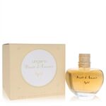 Ungaro Fruit D'Amour Gold by Ungaro - Eau De Toilette Spray 100 ml - til kvinder