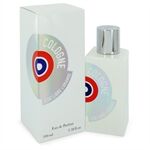Etat Libre d'Orange Cologne by Etat Libre d'Orange - Eau De Parfum Spray (Unisex) 100 ml - til kvinder