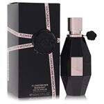 Flowerbomb Midnight by Viktor & Rolf - Eau De Parfum Spray 50 ml - til kvinder