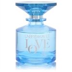 Unbreakable Love by Khloe and Lamar - Eau De Toilette Spray (unboxed) 100 ml - til kvinder