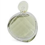 Untold by Elizabeth Arden - Eau De Parfum Spray (unboxed) 100 ml - til kvinder