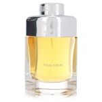 Bentley by Bentley - Eau De Toilette Spray (unboxed) 100 ml - til mænd