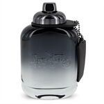 Coach by Coach - Eau De Toilette Spray (unboxed) 100 ml - til mænd