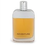 Davidoff Adventure by Davidoff - Eau De Toilette Spray (unboxed) 100 ml - til mænd