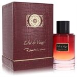 Eclat De Vizzari by Roberto Vizzari - Eau De Parfum Spray 109 ml - til kvinder