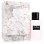 Miss Vizzari by Roberto Vizzari - Eau De Parfum Spray 109 ml - til kvinder