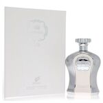 His Highness White VII by Afnan - Eau De Parfum Spray 100 ml - til mænd