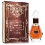 Oud Al Safwa by Rihanah - Eau De Parfum Spray (Unisex) 80 ml - til mænd