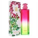 Tous Gems Power by Tous - Eau De Toilette Spray 90 ml - til kvinder
