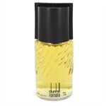 Dunhill by Alfred Dunhill - Eau De Toilette Spray (unboxed) 100 ml - til mænd
