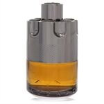 Azzaro Wanted By Night by Azzaro - Eau De Parfum Spray (unboxed) 100 ml - til mænd