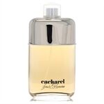 Cacharel by Cacharel - Eau De Toilette Spray (unboxed) 100 ml - til mænd