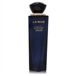 La Rive Miss Dream by La Rive - Eau De Parfum Spray (unboxed) 100 ml - til kvinder