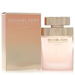 Michael Kors Wonderlust Eau Fresh by Michael Kors - Eau De Toilette Spray 100 ml - til kvinder
