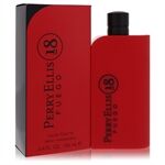 Perry Ellis 18 Fuego by Perry Ellis - Eau De Toilette Spray 100 ml - til mænd