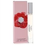 Vince Camuto Amore by Vince Camuto - Mini EDP Rollerball 6 ml - til kvinder