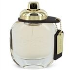 Coach by Coach - Eau De Parfum Spray (unboxed) 50 ml - til kvinder