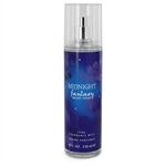 Fantasy Midnight by Britney Spears - Body Mist 240 ml - til kvinder