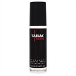 Tabac Man by Maurer & Wirtz - Deodorant Spray 100 ml - til mænd