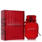 Bombshell Intense by Victoria's Secret - Eau De Parfum Spray 100 ml - til kvinder