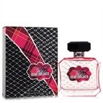 Victoria's Secret Tease Heartbreaker by Victoria's Secret - Eau De Parfum Spray 100 ml - til kvinder